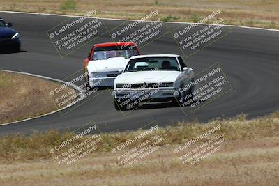 media/May-15-2024-Open Track Racing (Wed) [[0f8b45e841]]/Yellow/Session 2 (Turn 2)/